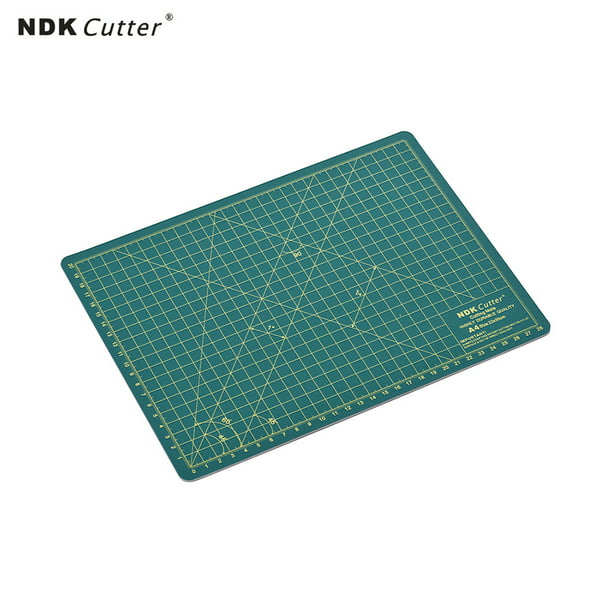 Details about   Self Healing Sewing Cutting Mat Pad Model Building Supplies Tool Kit Hobby Craft